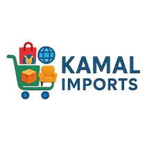 Kamal Import